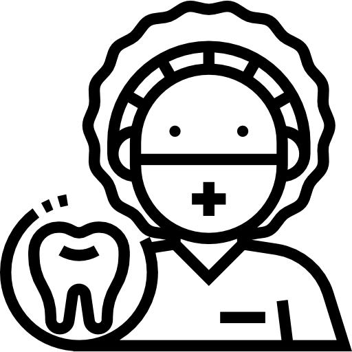dentist (1)