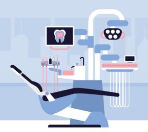 dental-chair-small