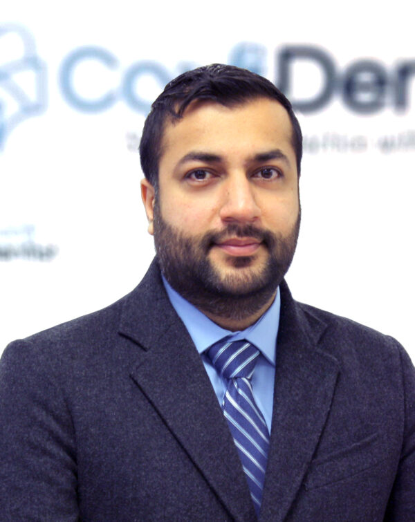Dr.pannu (1)