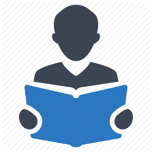 study-icon-7868
