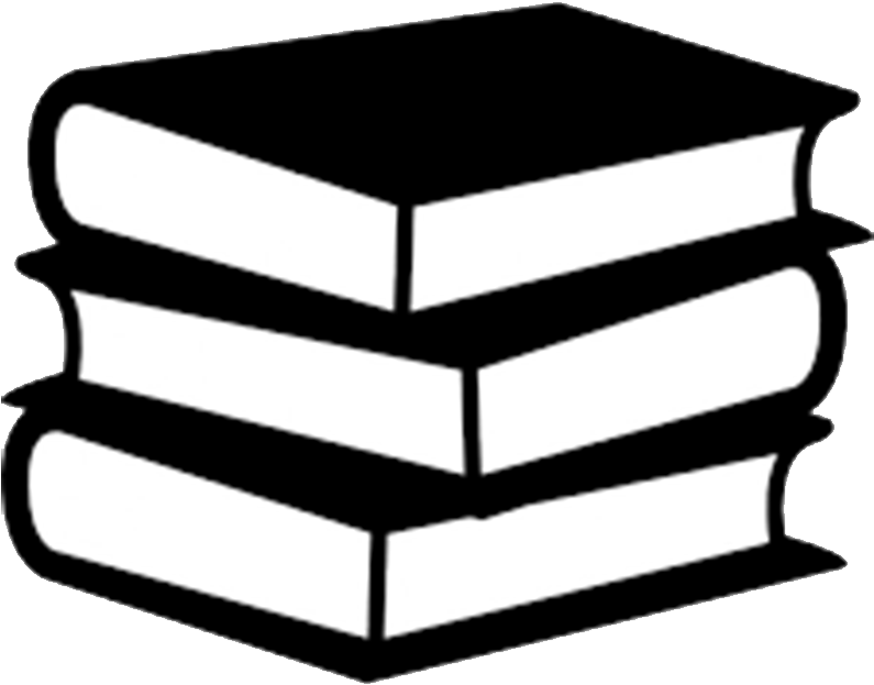 Booklets