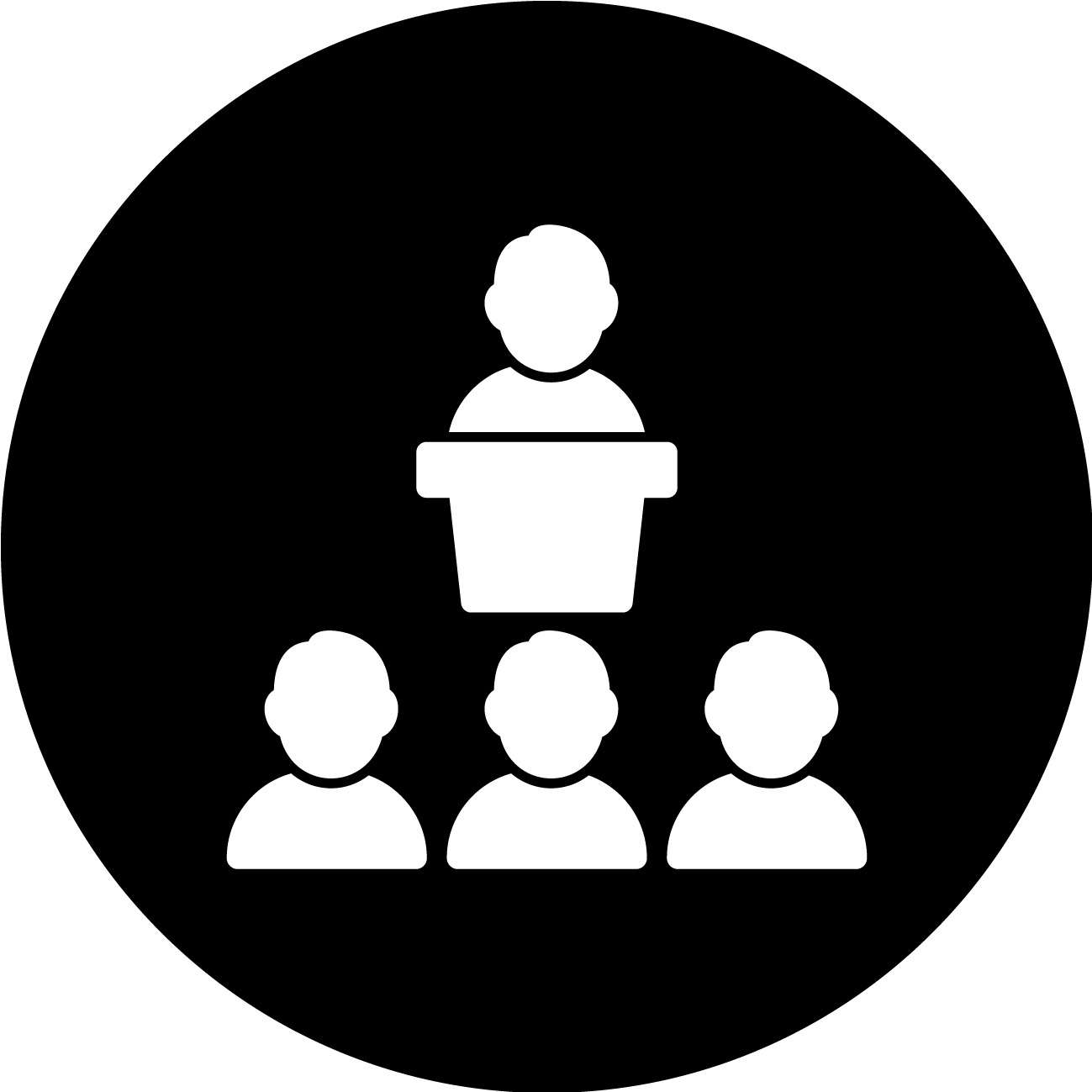 Live Lecture