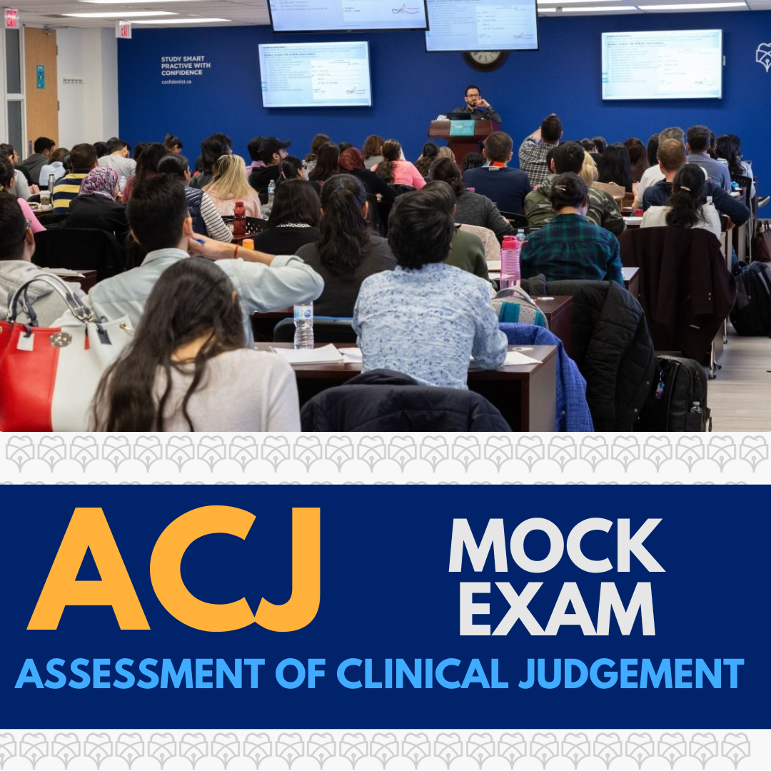 ACJ Mock Exam s May 2024 ConfiDentist acj-mock-exam-s-may-2024-confidentist