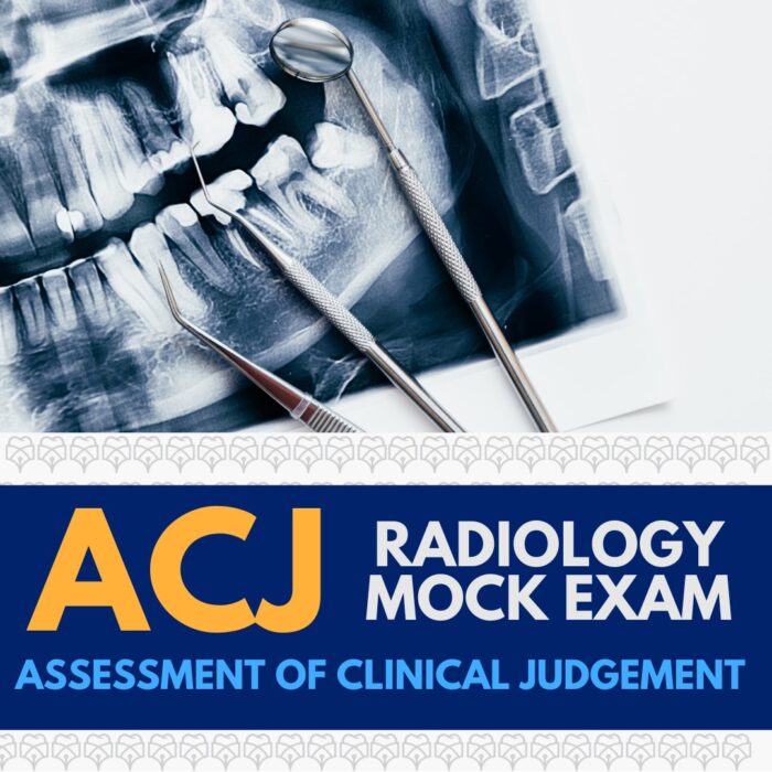 ACJ Radio Mock Exam - Nov 2024