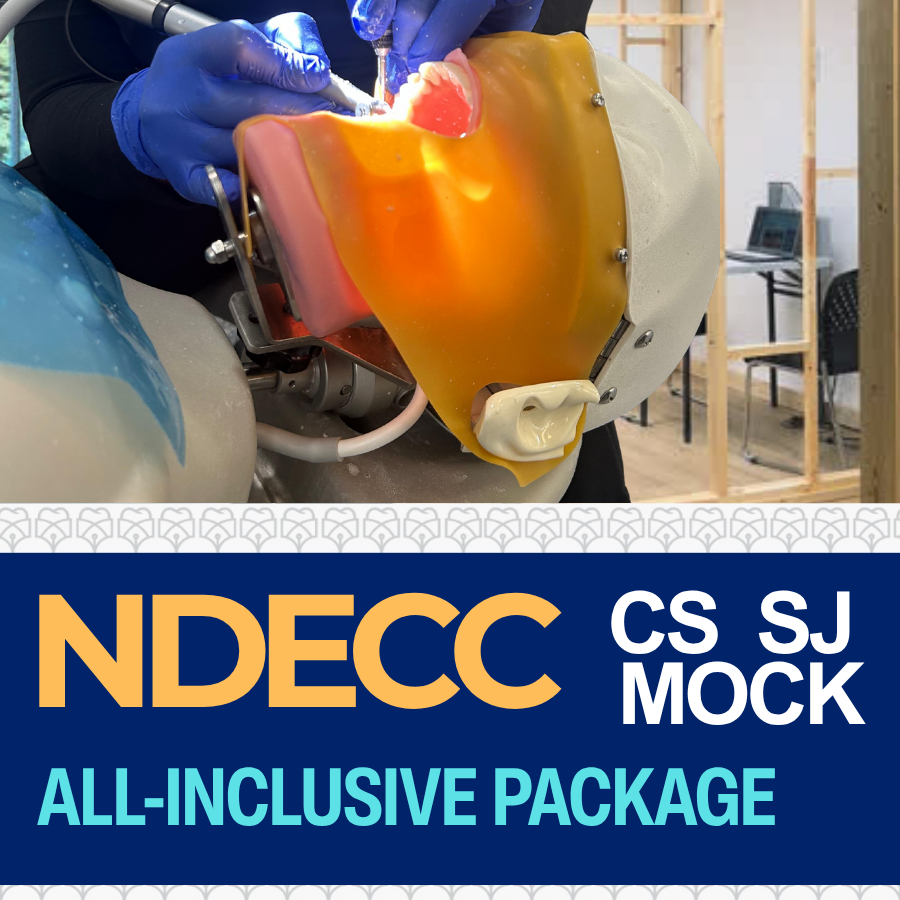 The Brilliant bundle - 2026