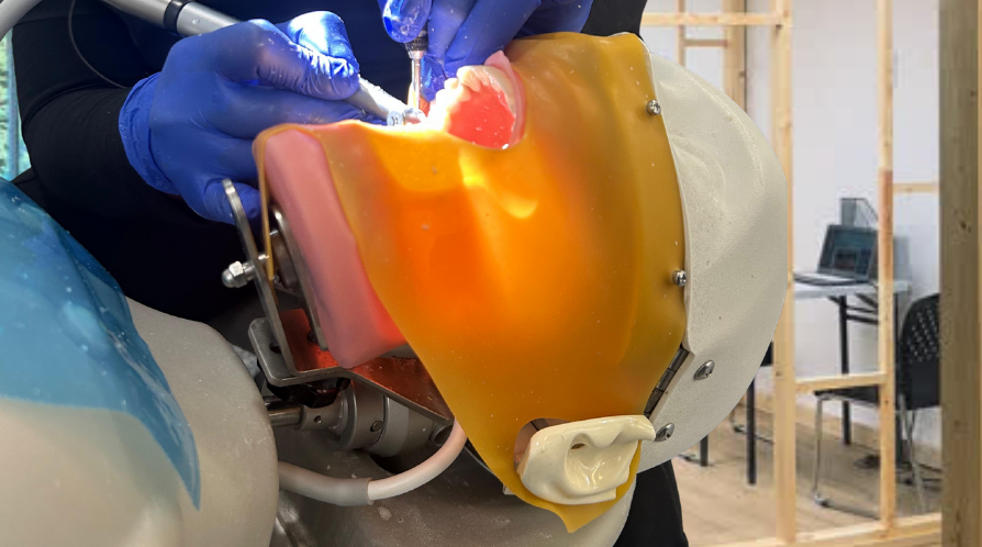 The Brilliant bundle