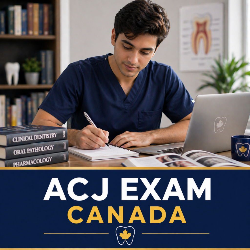 ACJ-exam-canada ACJ exam canada