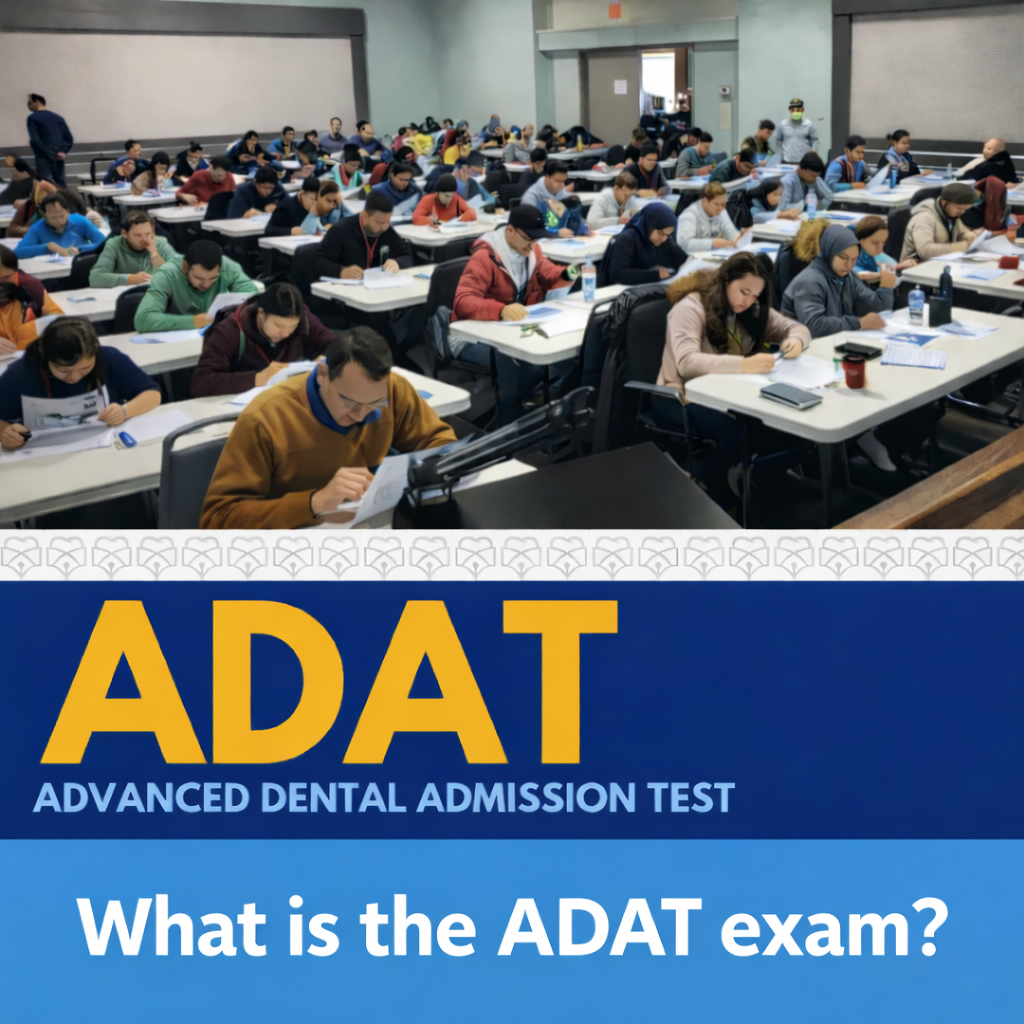 what-is-adat-exam What is ADAT exam
