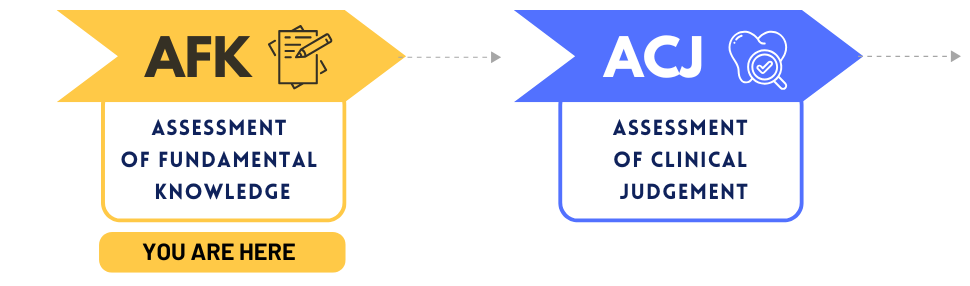 AFK-Banner-smallscreen1